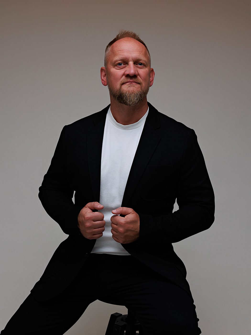 Mateusz Brol